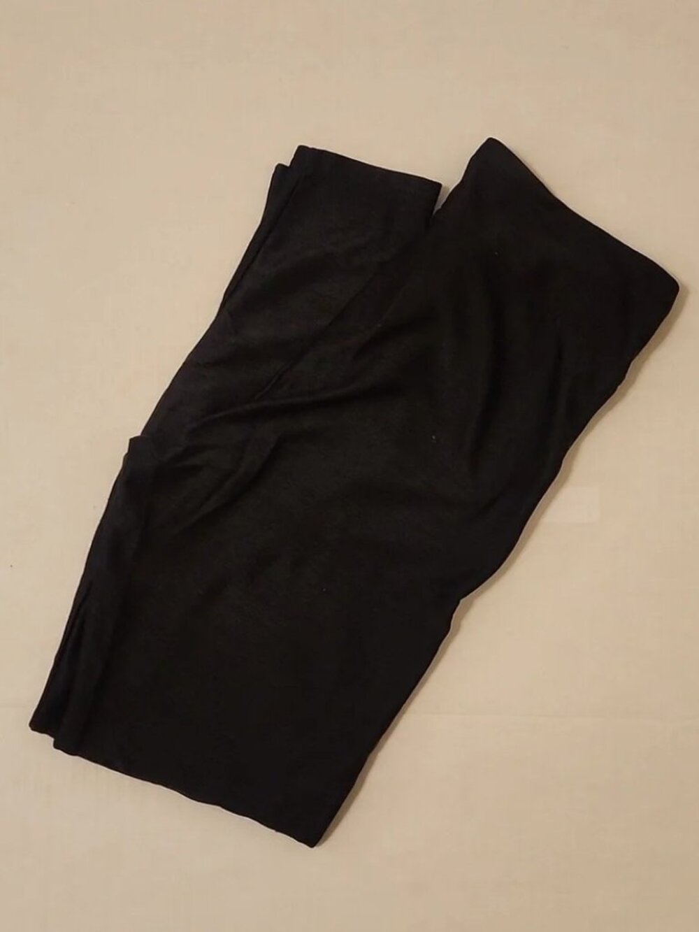 A New Day Pocket Leggings - L